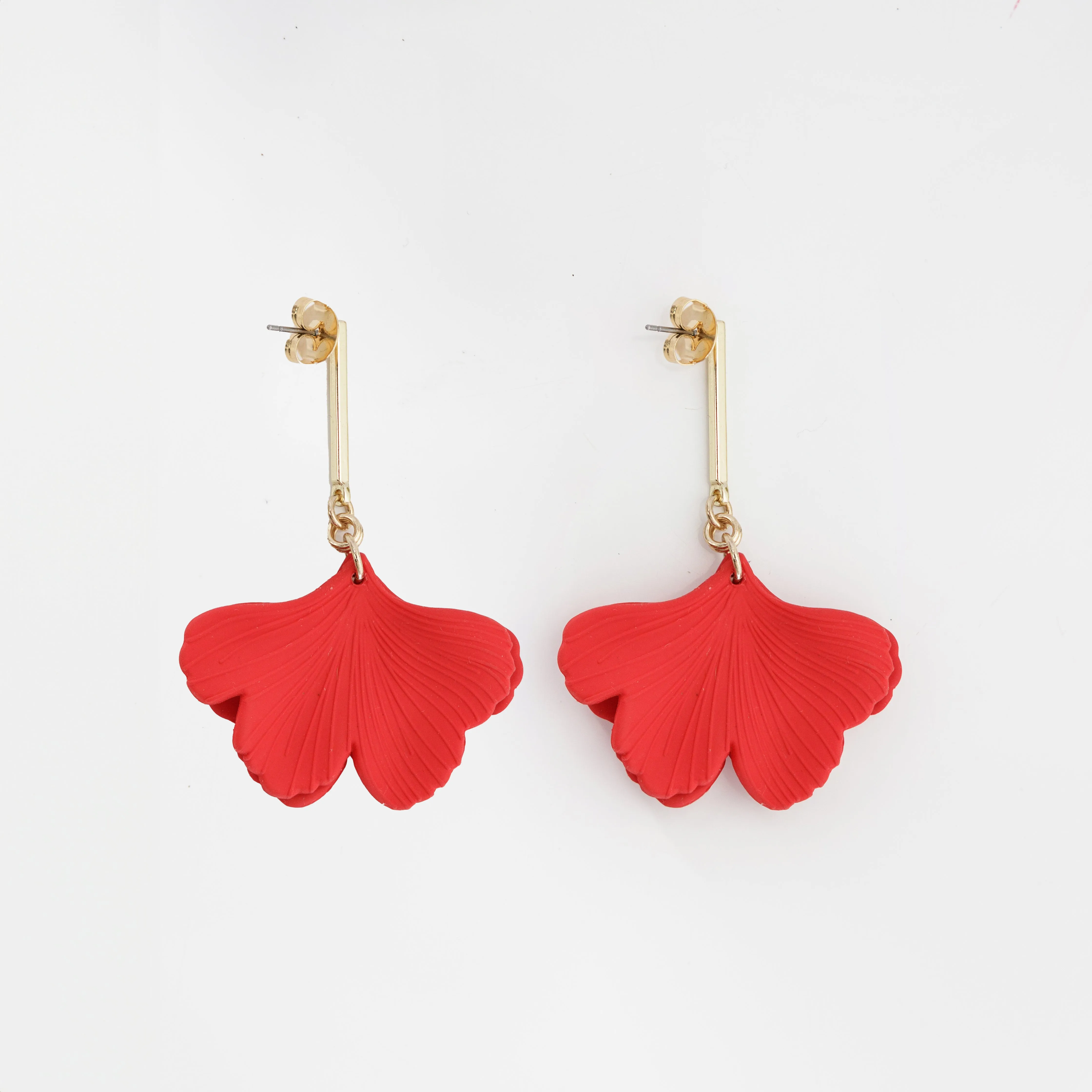 GINKGO DROP