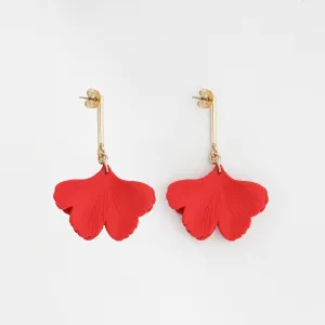 GINKGO DROP