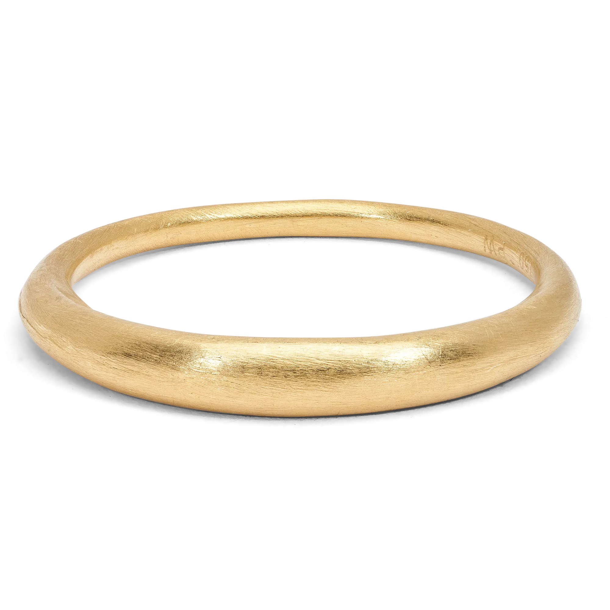 Ines Ring - Made to Order