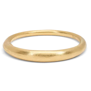 Ines Ring - Made to Order