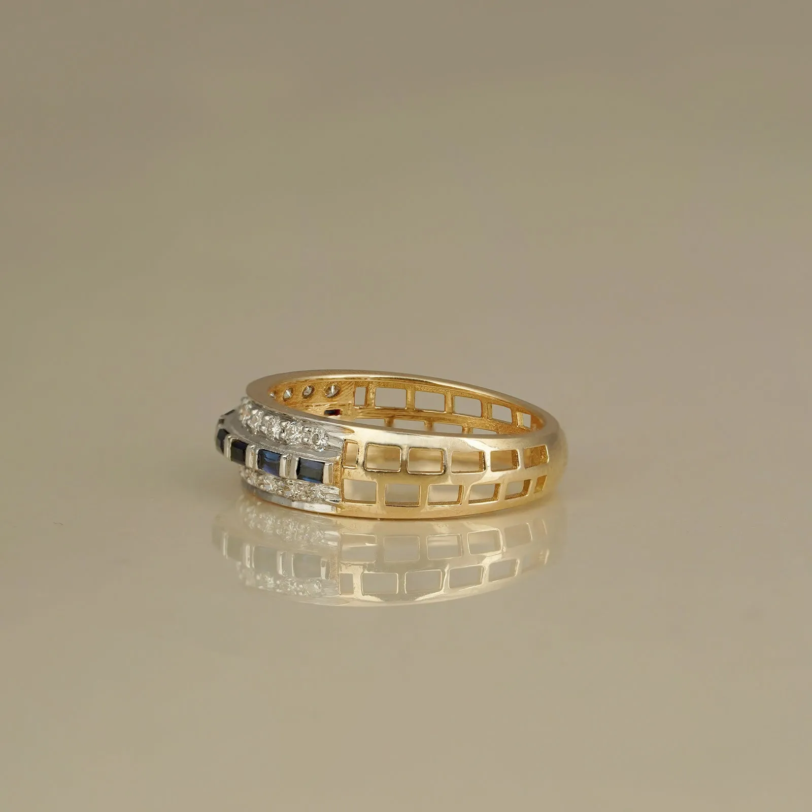 Jane Ring