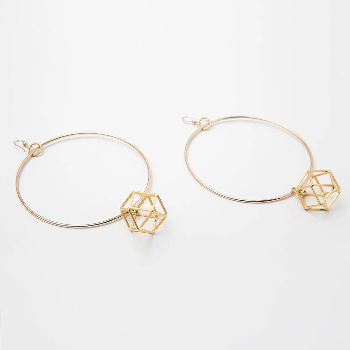 Sheila Earrings